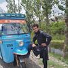hariskhanharis4590