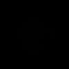 siti.enn