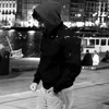 rahimikbl3