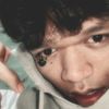 poksjjdgh