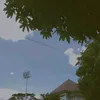 zahrotun_21