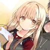 .amanebaka