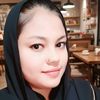mohammadeleyas468