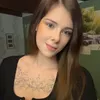 29_laura_02