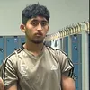 asadculer