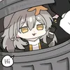 haru24689