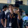 karlalo_09