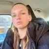 amidou_ast