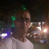 user789184288806