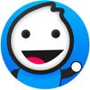 followback95330
