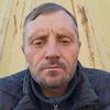 user503nji84uk