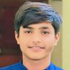 sajidalimangrio4