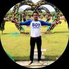 dyx5ezkrjmcj
