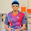 usmanqadir7861