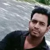 akter_ahmed
