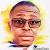 hamidouakbartoure