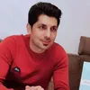 majid_afg3