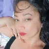 edileny3808
