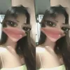 _jhaxx