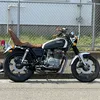 42ss420