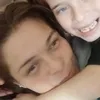 elianaxavier357