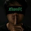 _xbandit