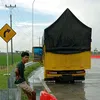 republikgosip