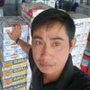 thaoanh....3