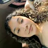 ayssabellar_