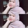mieayambestss