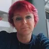 giuliadalila01641