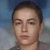 nehalmohamed0112