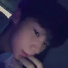 duytuan82_douyin