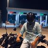 fahad_hasen