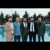 burhanabi882