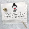 user19040135961171