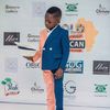 Ghana Suit Master