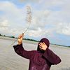 mdmahfuzarrahmn