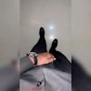 mhmoutt