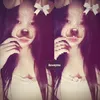 doris_06_