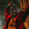 Joker Quotes