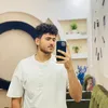 s5__j5