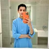 saim_khan_official3