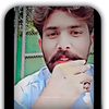 chaudharytahirchadhar