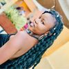 jalie_liah