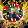 salah.alkade77