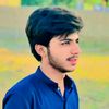 faisal_khan384