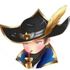 topvalhein.o4