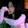 rangerpink39