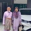 faridah8655